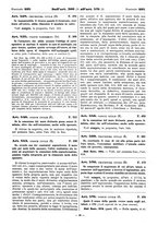 giornale/TO00195371/1930-1931/unico/00000525