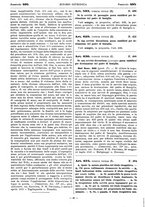 giornale/TO00195371/1930-1931/unico/00000526