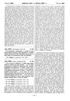 giornale/TO00195371/1930-1931/unico/00000533