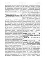 giornale/TO00195371/1930-1931/unico/00000534