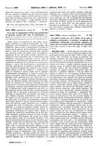 giornale/TO00195371/1930-1931/unico/00000535