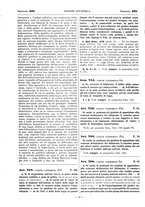 giornale/TO00195371/1930-1931/unico/00000536