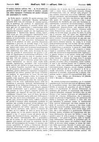 giornale/TO00195371/1930-1931/unico/00000537