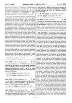 giornale/TO00195371/1930-1931/unico/00000539