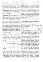 giornale/TO00195371/1930-1931/unico/00000561