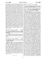 giornale/TO00195371/1930-1931/unico/00000562