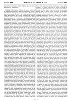 giornale/TO00195371/1930-1931/unico/00000563