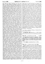 giornale/TO00195371/1930-1931/unico/00000565