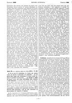 giornale/TO00195371/1930-1931/unico/00000566