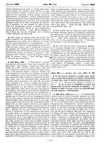 giornale/TO00195371/1930-1931/unico/00000569