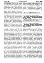 giornale/TO00195371/1930-1931/unico/00000570