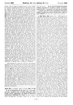 giornale/TO00195371/1930-1931/unico/00000571