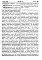 giornale/TO00195371/1930-1931/unico/00000573