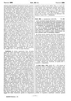 giornale/TO00195371/1930-1931/unico/00000575