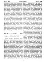 giornale/TO00195371/1930-1931/unico/00000576