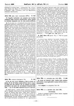 giornale/TO00195371/1930-1931/unico/00000577