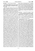 giornale/TO00195371/1930-1931/unico/00000578