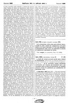 giornale/TO00195371/1930-1931/unico/00000579