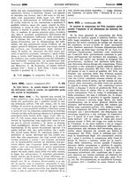 giornale/TO00195371/1930-1931/unico/00000580