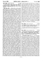 giornale/TO00195371/1930-1931/unico/00000581