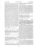 giornale/TO00195371/1930-1931/unico/00000582