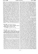 giornale/TO00195371/1930-1931/unico/00000584