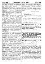 giornale/TO00195371/1930-1931/unico/00000585