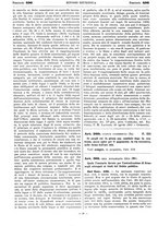 giornale/TO00195371/1930-1931/unico/00000586