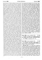 giornale/TO00195371/1930-1931/unico/00000588