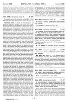 giornale/TO00195371/1930-1931/unico/00000591