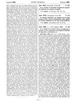 giornale/TO00195371/1930-1931/unico/00000592