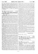 giornale/TO00195371/1930-1931/unico/00000593