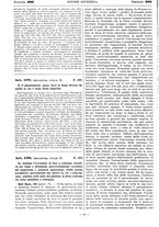 giornale/TO00195371/1930-1931/unico/00000594