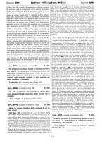 giornale/TO00195371/1930-1931/unico/00000595