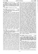 giornale/TO00195371/1930-1931/unico/00000596