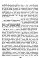 giornale/TO00195371/1930-1931/unico/00000597