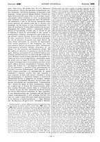 giornale/TO00195371/1930-1931/unico/00000598