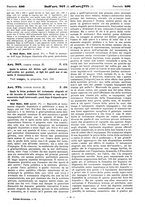 giornale/TO00195371/1930-1931/unico/00000599