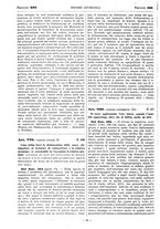 giornale/TO00195371/1930-1931/unico/00000600