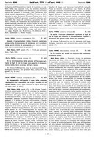 giornale/TO00195371/1930-1931/unico/00000601