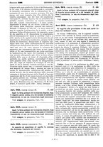 giornale/TO00195371/1930-1931/unico/00000602