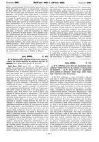 giornale/TO00195371/1930-1931/unico/00000603