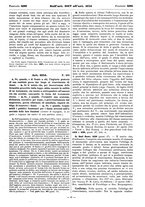 giornale/TO00195371/1930-1931/unico/00000605