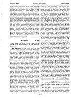 giornale/TO00195371/1930-1931/unico/00000608