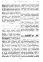 giornale/TO00195371/1930-1931/unico/00000609