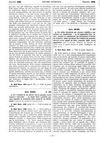 giornale/TO00195371/1930-1931/unico/00000610