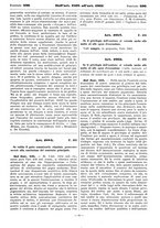 giornale/TO00195371/1930-1931/unico/00000611