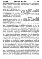 giornale/TO00195371/1930-1931/unico/00000613