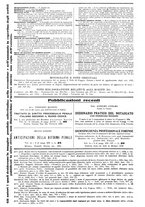 giornale/TO00195371/1930-1931/unico/00000615