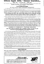 giornale/TO00195371/1930-1931/unico/00000616